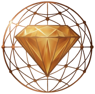 Amber Global Sourcing